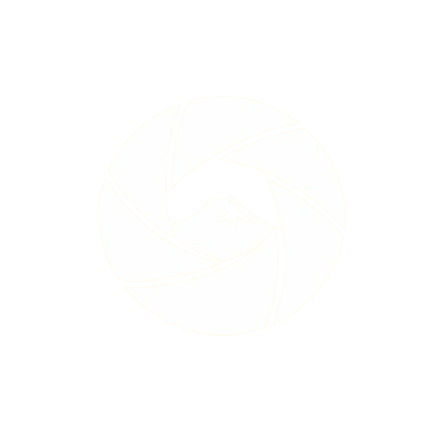 TlaxApp, la red social de Tlaxcala